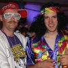 2011-Fliichtebal-86