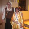2011-Fliichtebal-92