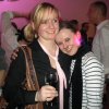 2011-Fliichtebal-95