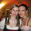 2011-Fliichtebal-96