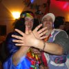 2011-Fliichtebal-97