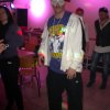 2011-Fliichtebal-98