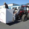 2011-Kavalkade-Dikerech-04