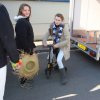 2011-Kavalkade-Dikerech-08