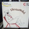 2011-Kavalkade-Dikerech-09