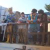 2011-Kavalkade-Dikerech-26