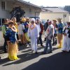 2011-Kavalkade-Dikerech-28
