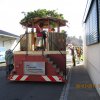 2011-Kavalkade-Dikerech-29