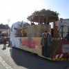 2011-Kavalkade-Dikerech-34