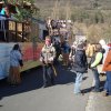 2011-Kavalkade-Dikerech-38