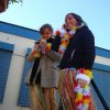 2011-Kavalkade-Dikerech-43
