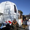 2011-Kavalkade-Dikerech-44