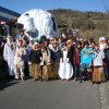 2011-Kavalkade-Dikerech-46