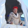 2011-Kavalkade-Dikerech-48