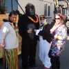 2011-Kavalkade-Dikerech-51
