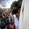 2011-Kavalkade-Dikerech-56