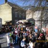 2011-Kavalkade-Dikerech-58