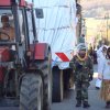 2011-Kavalkade-Dikerech-61