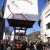 2011-Kavalkade-Dikerech-64