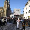 2011-Kavalkade-Dikerech-65