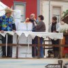 2011-Kavalkade-03
