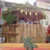 2011-Kavalkade-05