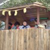 2011-Kavalkade-06