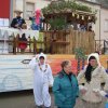 2011-Kavalkade-07