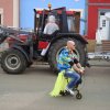 2011-Kavalkade-09