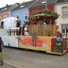 2011-Kavalkade-10