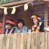 2011-Kavalkade-12