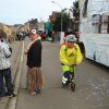 2011-Kavalkade-13