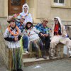 2011-Kavalkade-16