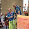 2011-Kavalkade-17