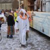 2011-Kavalkade-19