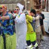 2011-Kavalkade-20