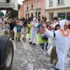 2011-Kavalkade-21