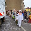 2011-Kavalkade-22