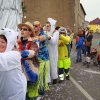 2011-Kavalkade-23