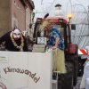 2011-Kavalkade-26