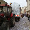 2011-Kavalkade-27