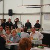 Kiermes_005