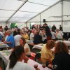 Kiermes_006