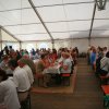 Kiermes_007