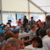 Kiermes_008