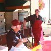 Kiermes_009