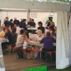 Kiermes_012