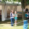 Kiermes_014