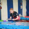 Kiermes_015