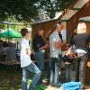 Kiermes_016